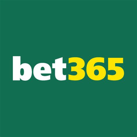 googlebet365|entrar no bet365.